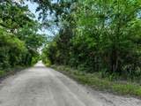 TBD County Road 132 - Photo 5
