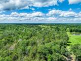 TBD County Road 132 - Photo 6