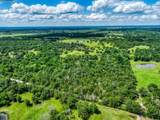 TBD County Road 132 - Photo 7