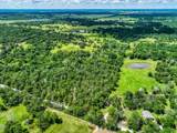 TBD County Road 132 - Photo 9