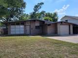 2419 Stonecrest Drive - Photo 1