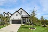 2102 Grapewood Lane - Photo 1