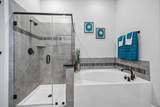 2102 Grapewood Lane - Photo 11