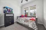 2102 Grapewood Lane - Photo 12