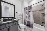 2102 Grapewood Lane - Photo 13