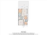 2102 Grapewood Lane - Photo 17