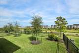 2102 Grapewood Lane - Photo 20