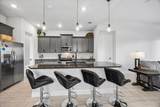 2102 Grapewood Lane - Photo 5