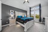 2102 Grapewood Lane - Photo 8