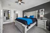 2102 Grapewood Lane - Photo 9
