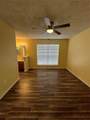 3919 Fairmont Parkway - Photo 8