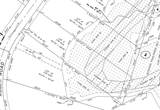 10891 Ruger Road - Photo 4