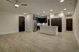 6400 Washington Street Avenue - Photo 1