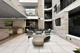 6400 Washington Street Avenue - Photo 15
