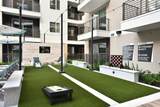 6400 Washington Street Avenue - Photo 17