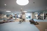 6400 Washington Street Avenue - Photo 18