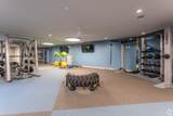 6400 Washington Street Avenue - Photo 21