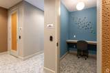 6400 Washington Street Avenue - Photo 26