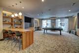 6400 Washington Street Avenue - Photo 29