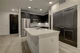6400 Washington Street Avenue - Photo 3