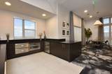 6400 Washington Street Avenue - Photo 35