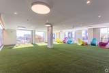 6400 Washington Street Avenue - Photo 36