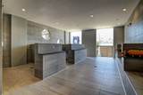 6400 Washington Street Avenue - Photo 39