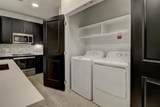 6400 Washington Street Avenue - Photo 4