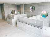 6400 Washington Street Avenue - Photo 40