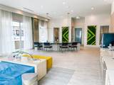6400 Washington Street Avenue - Photo 42