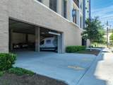 6400 Washington Street Avenue - Photo 43