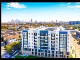 6400 Washington Street Avenue - Photo 44