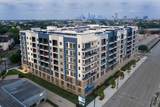 6400 Washington Street Avenue - Photo 45