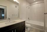 6400 Washington Street Avenue - Photo 5