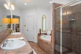149 Redbud Circle - Photo 21