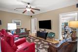 149 Redbud Circle - Photo 23