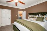 149 Redbud Circle - Photo 26