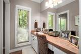 149 Redbud Circle - Photo 28