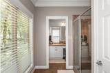 149 Redbud Circle - Photo 29