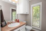 149 Redbud Circle - Photo 30