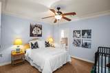 149 Redbud Circle - Photo 31
