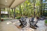 149 Redbud Circle - Photo 38