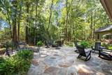 149 Redbud Circle - Photo 39