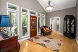 149 Redbud Circle - Photo 4