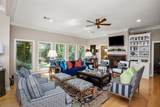 149 Redbud Circle - Photo 8