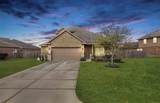 2126 Antler Trails Drive - Photo 1