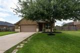 2126 Antler Trails Drive - Photo 2
