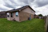 2126 Antler Trails Drive - Photo 28