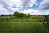 2126 Antler Trails Drive - Photo 29