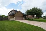 2126 Antler Trails Drive - Photo 3